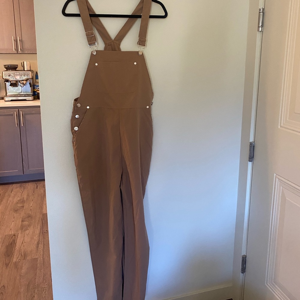 NWT ROMWE Jumpsuit Women’s